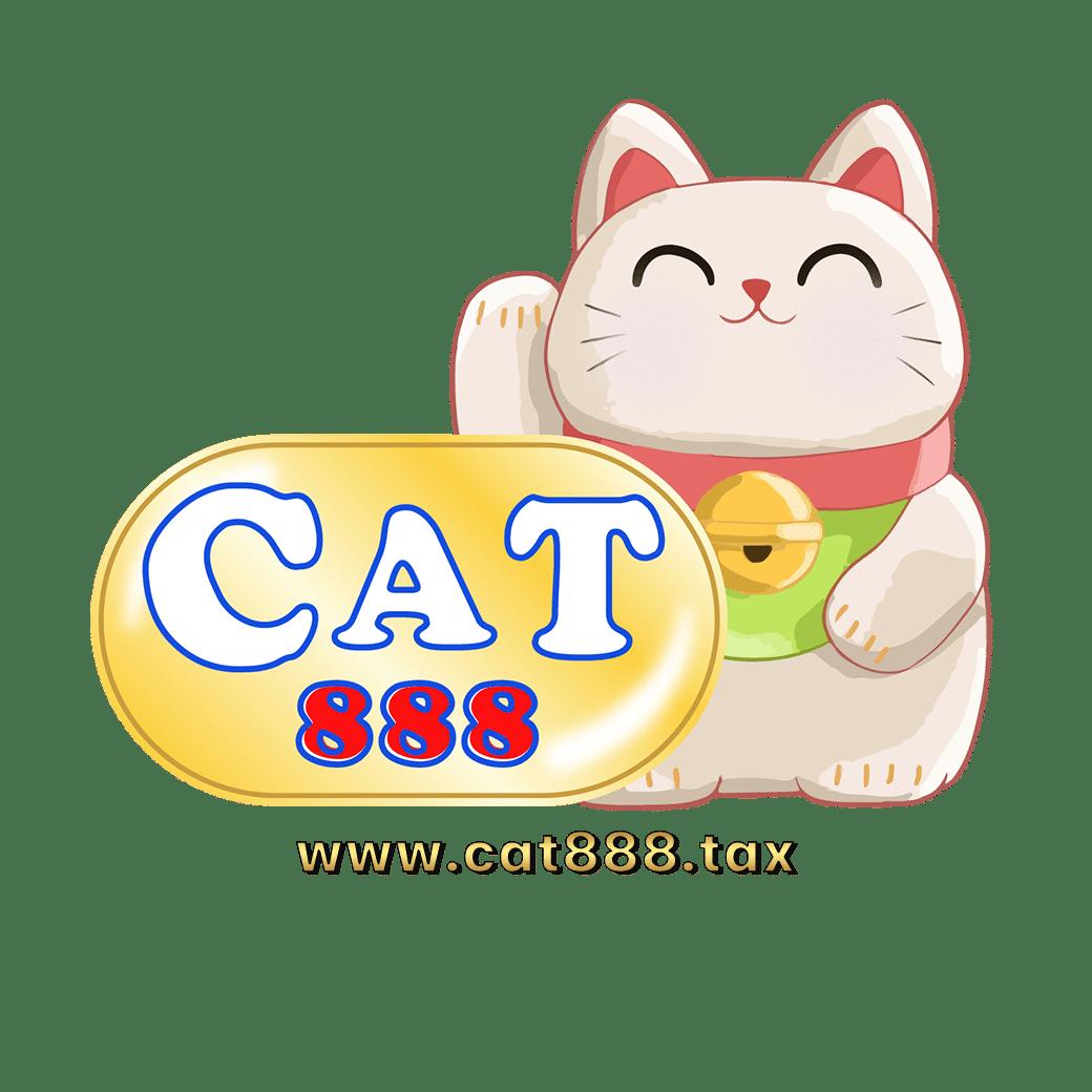luk666 เว็บตรง สล็อต ฝากถอนออโต้ ไม่ผ่านเอเย่นต์ 2026