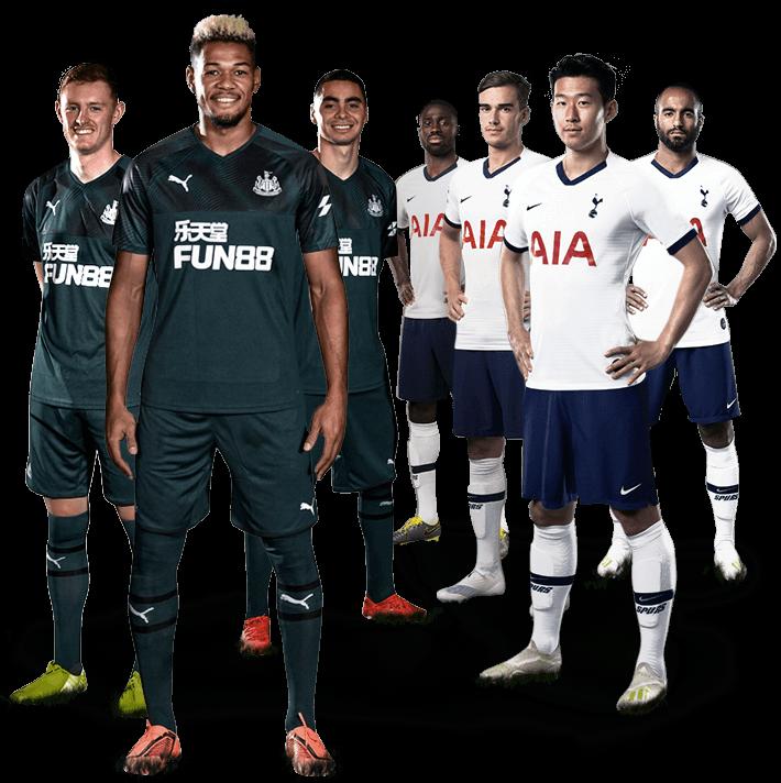 m4autobet เว็บตรง สล็อต ฝากถอนออโต้ ไม่ผ่านเอเย่นต์ 2026
