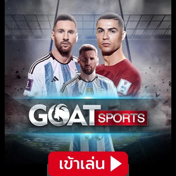 m4super เว็บตรง สล็อต ฝากถอนออโต้ ไม่ผ่านเอเย่นต์ 2026