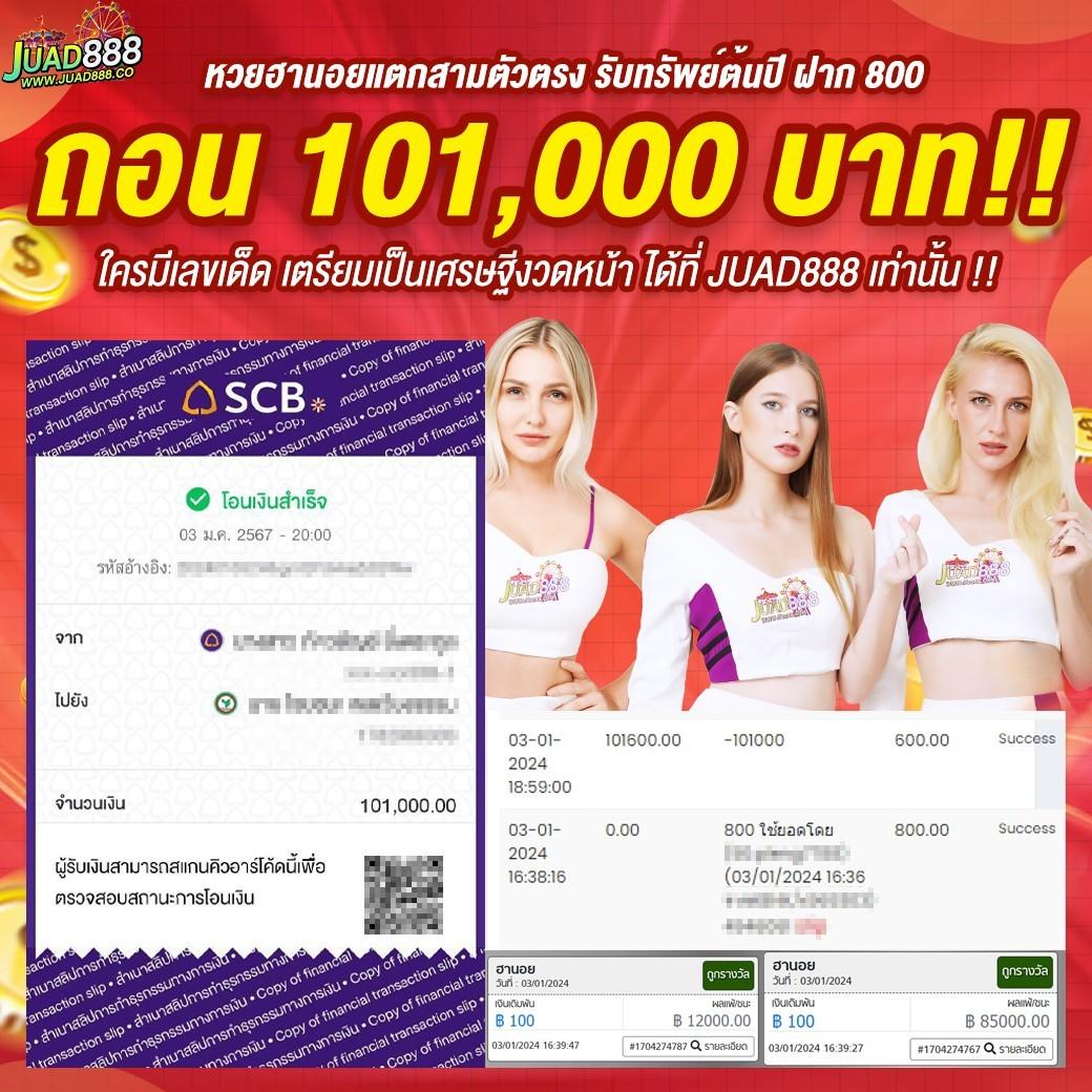 m98 สล็อต เว็บตรง สล็อต ฝากถอนออโต้ ไม่ผ่านเอเย่นต์ 2026