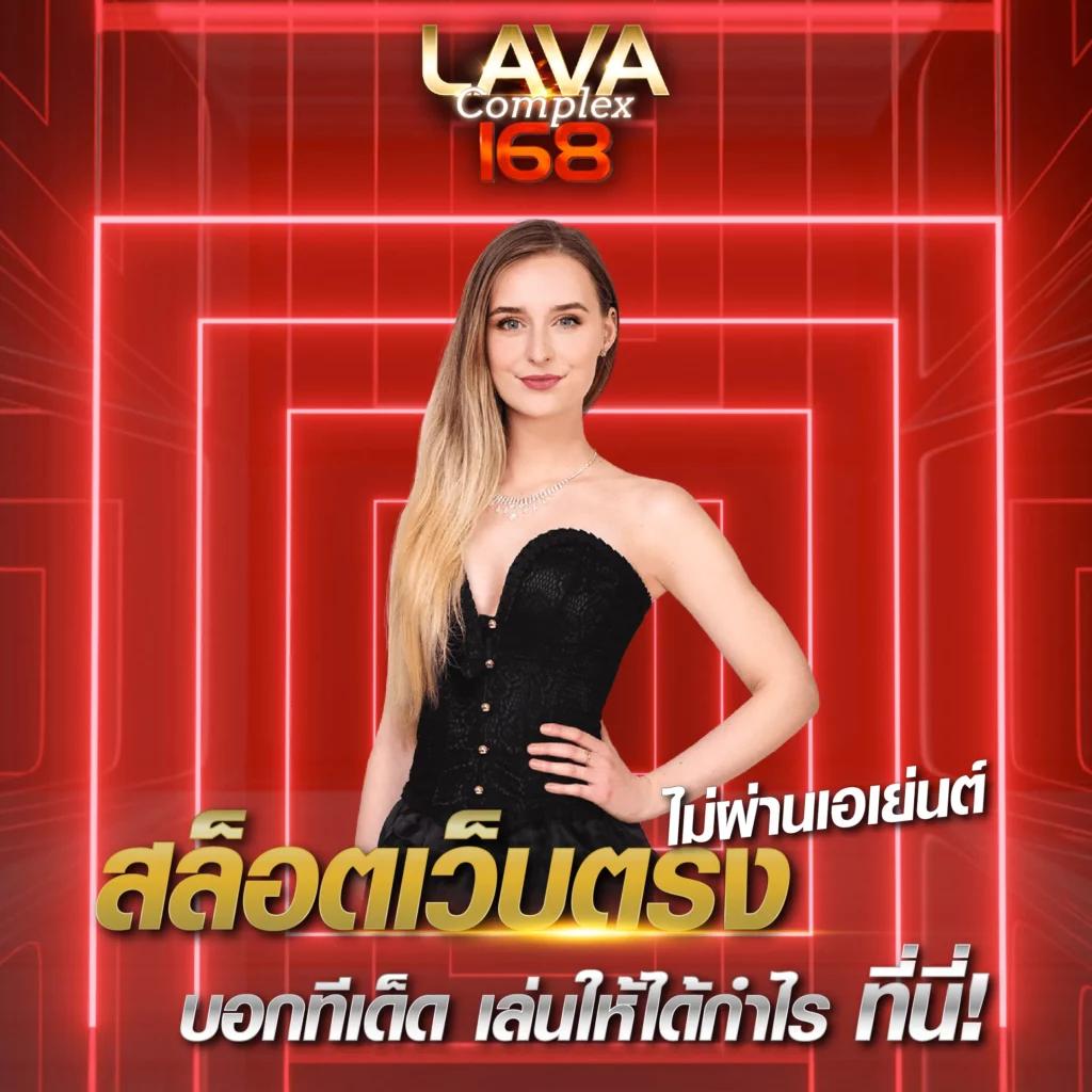 m98bet เว็บตรง สล็อต ฝากถอนออโต้ ไม่ผ่านเอเย่นต์ 2026