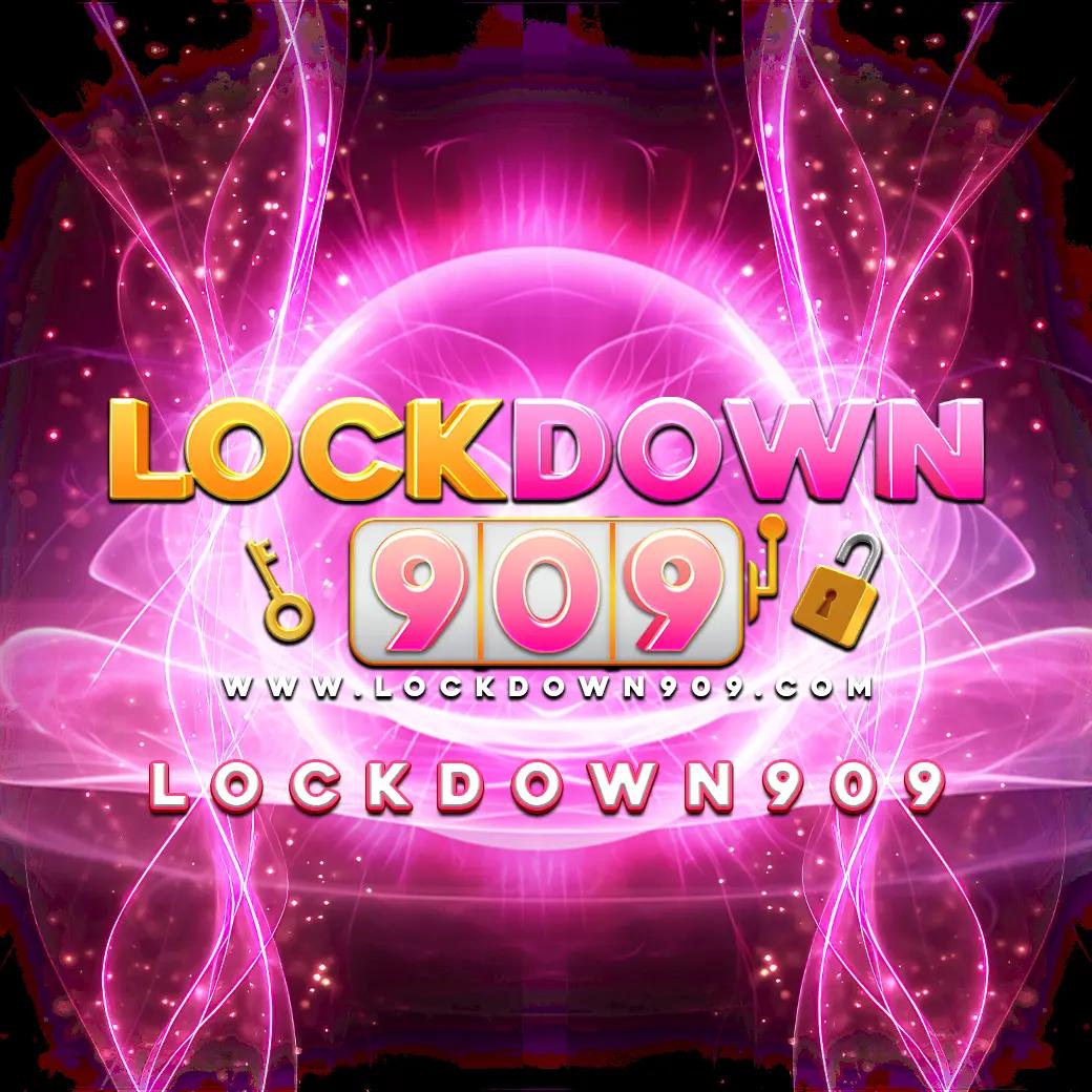 m98vip login เว็บตรง สล็อต ฝากถอนออโต้ ไม่ผ่านเอเย่นต์ 2026