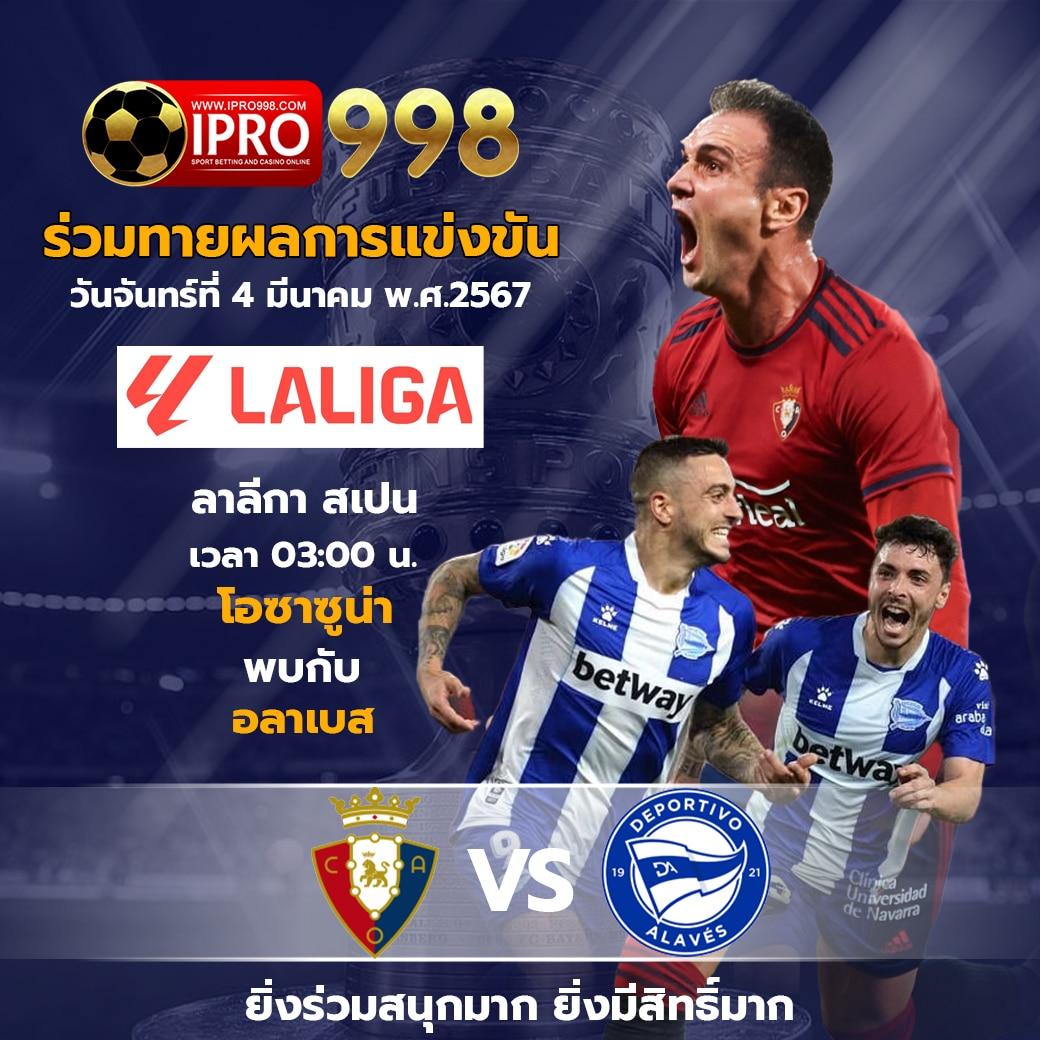 mabet99 เว็บตรง สล็อต ฝากถอนออโต้ ไม่ผ่านเอเย่นต์ 2026