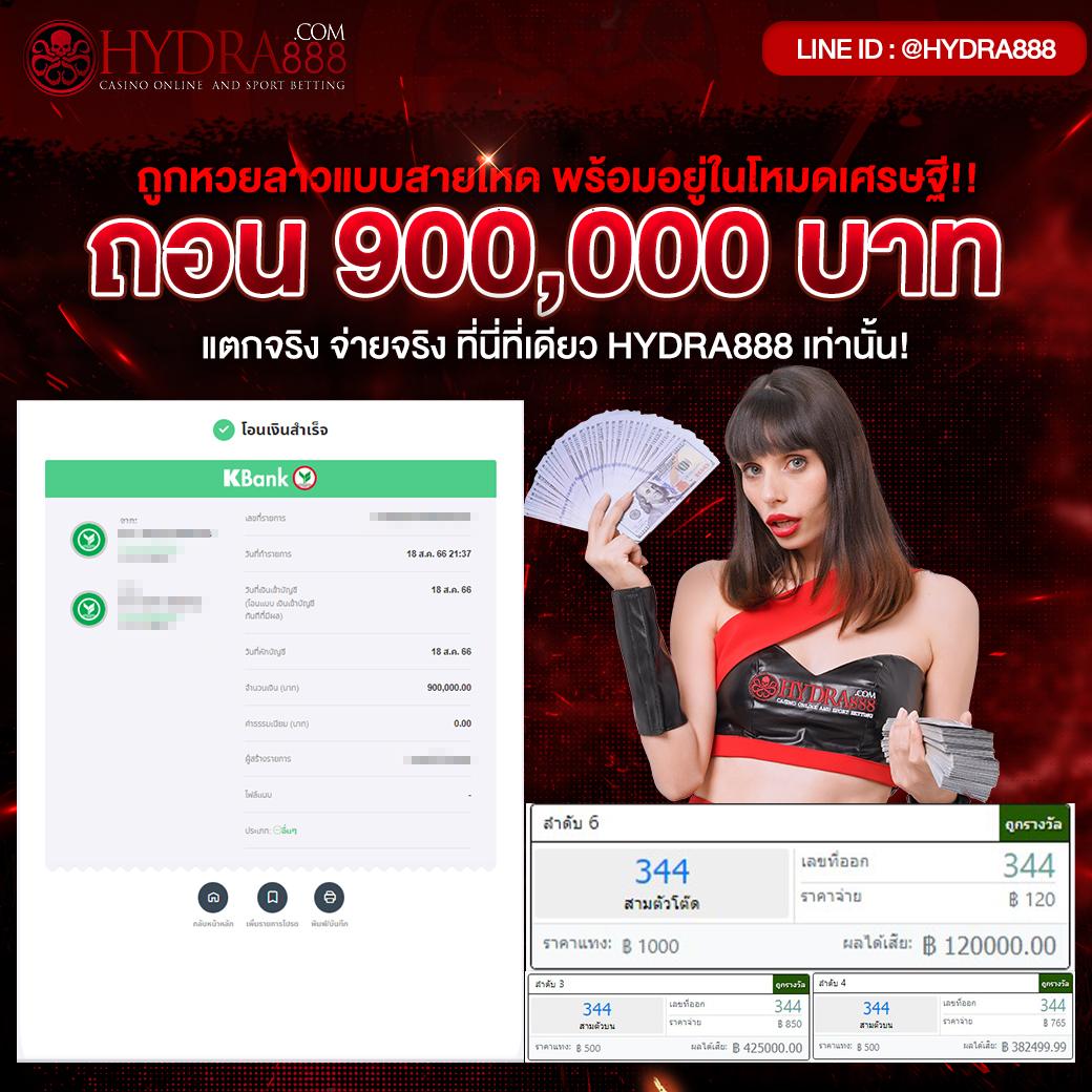 madibet เว็บตรง สล็อต ฝากถอนออโต้ ไม่ผ่านเอเย่นต์ 2026
