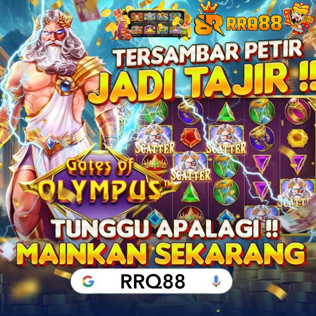masurebet เข้าสู่ระบบ เว็บตรง สล็อต ฝากถอนออโต้ ไม่ผ่านเอเย่นต์ 2026