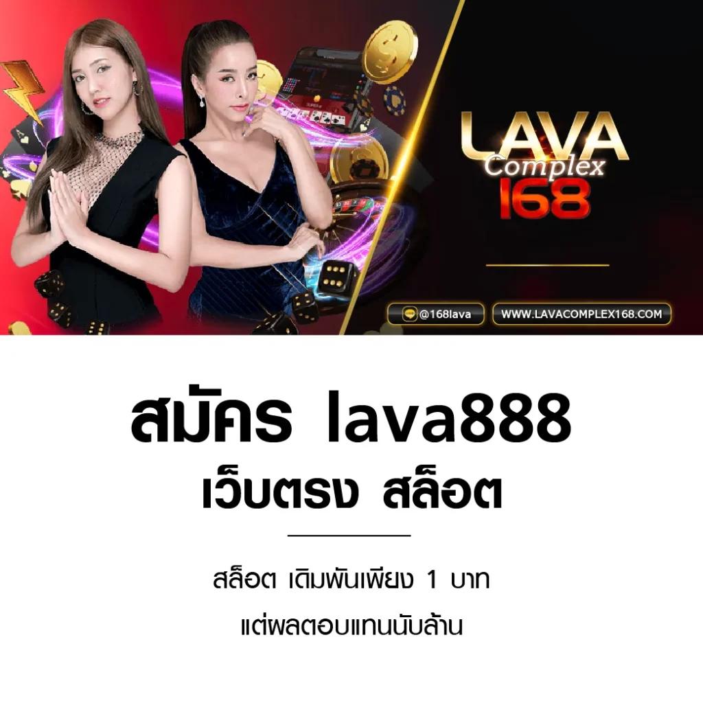 mb99 เว็บตรง สล็อต ฝากถอนออโต้ ไม่ผ่านเอเย่นต์ 2026