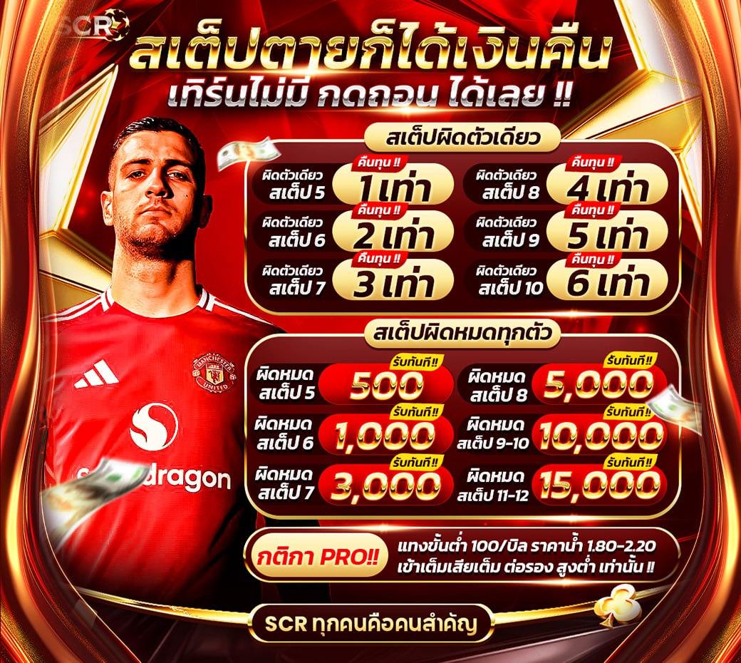 mg88 เว็บตรง สล็อต ฝากถอนออโต้ ไม่ผ่านเอเย่นต์ 2026