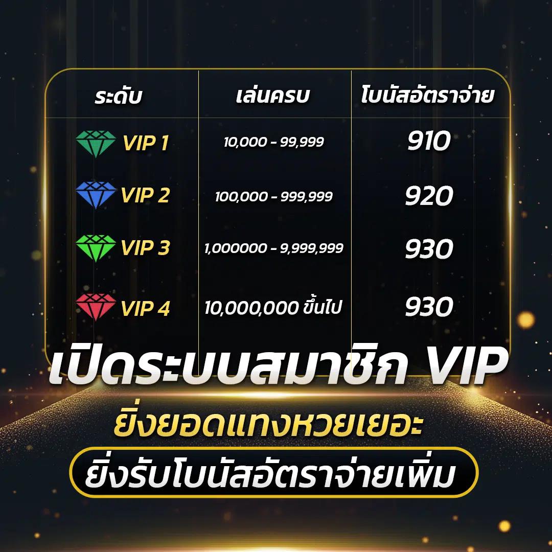 mgwin88 เว็บตรง สล็อต ฝากถอนออโต้ ไม่ผ่านเอเย่นต์ 2026