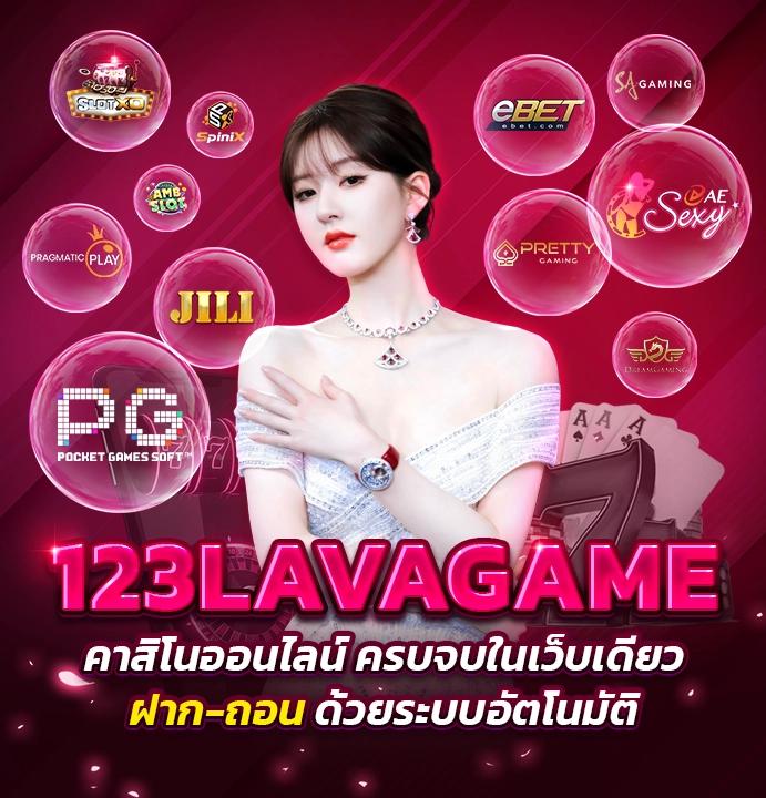 mjm789 เว็บตรง สล็อต ฝากถอนออโต้ ไม่ผ่านเอเย่นต์ 2026