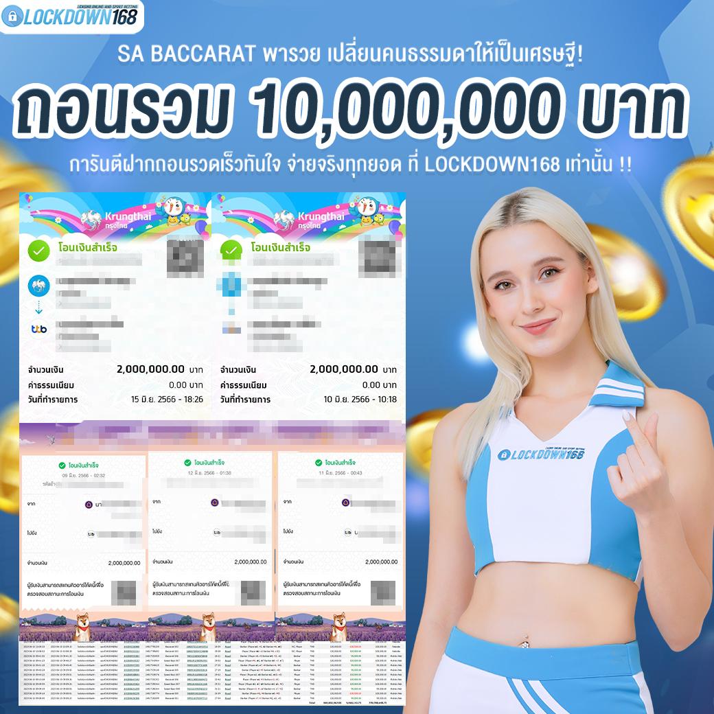 n83 เว็บตรงสล็อต ฝากถอนออโต้ ไม่ผ่านเอเย่นต์ 2026
