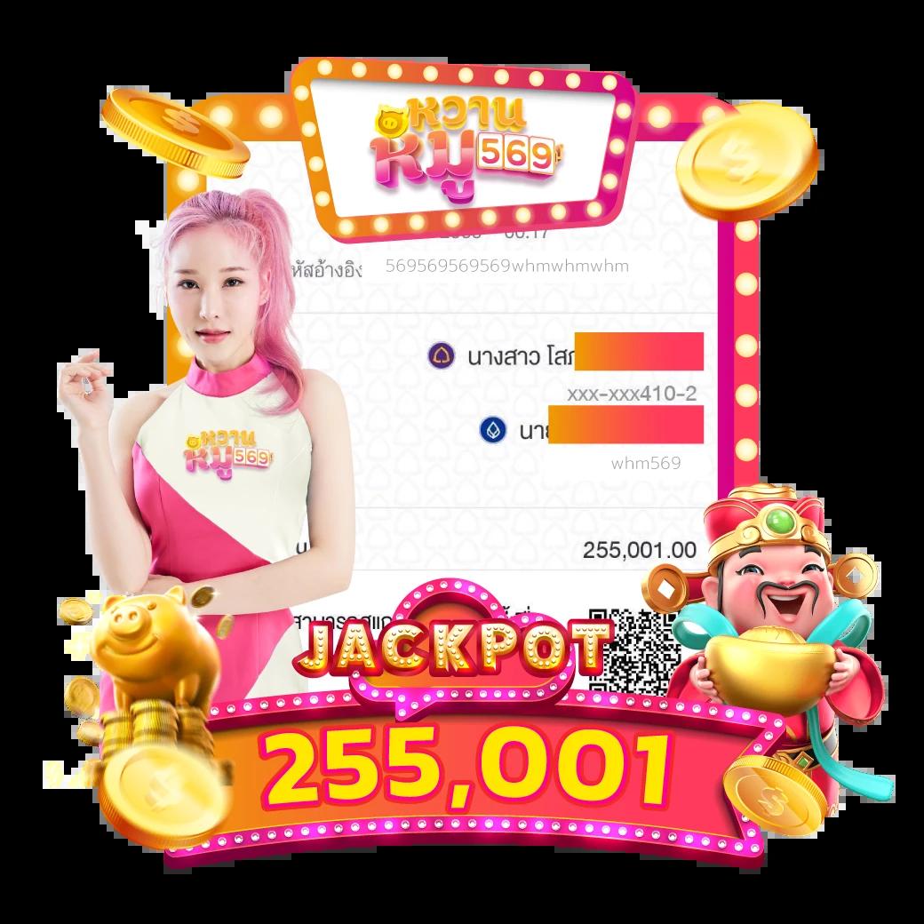 n98 เว็บตรง สล็อต ฝากถอนออโต้ ไม่ผ่านเอเย่นต์ 2026