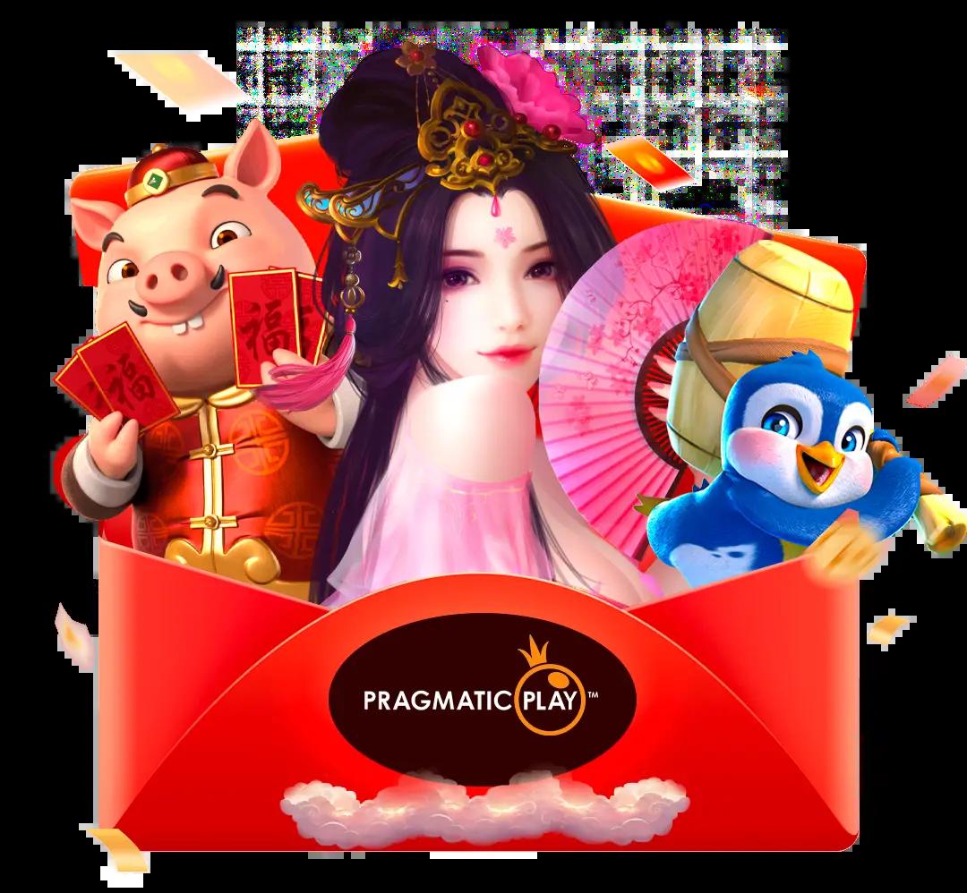 naga game เว็บตรง สล็อต ฝากถอนออโต้ ไม่ผ่านเอเย่นต์ 2026
