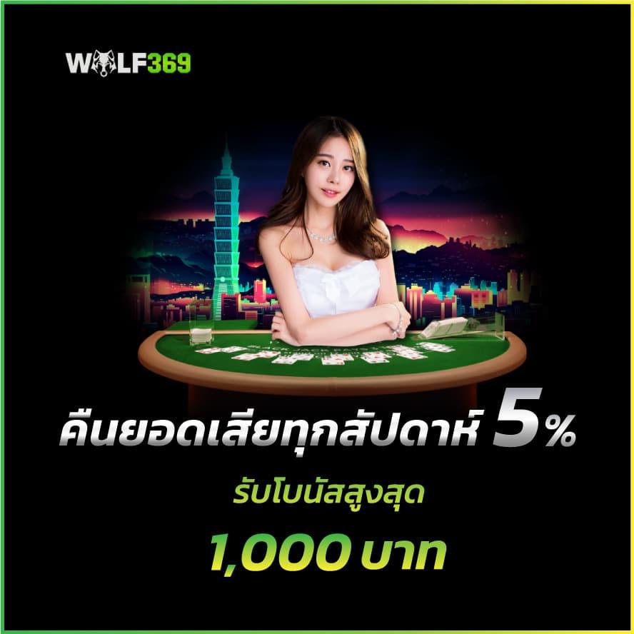 naka77 เว็บตรง สล็อต ฝากถอนออโต้ ไม่ผ่านเอเย่นต์ 2026