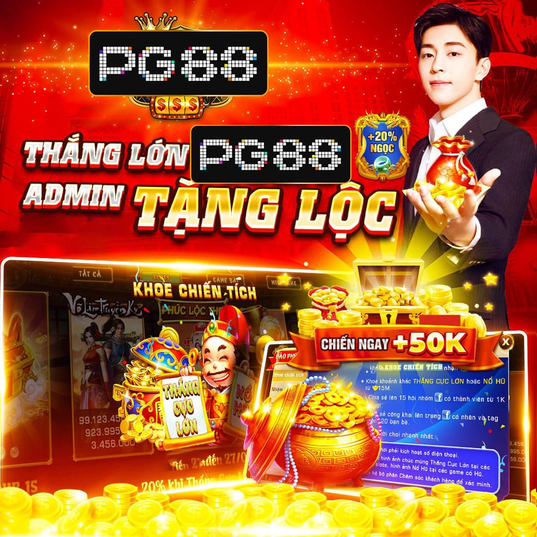 new88 เว็บตรง สล็อต ฝากถอนออโต้ ไม่ผ่านเอเย่นต์ 2026