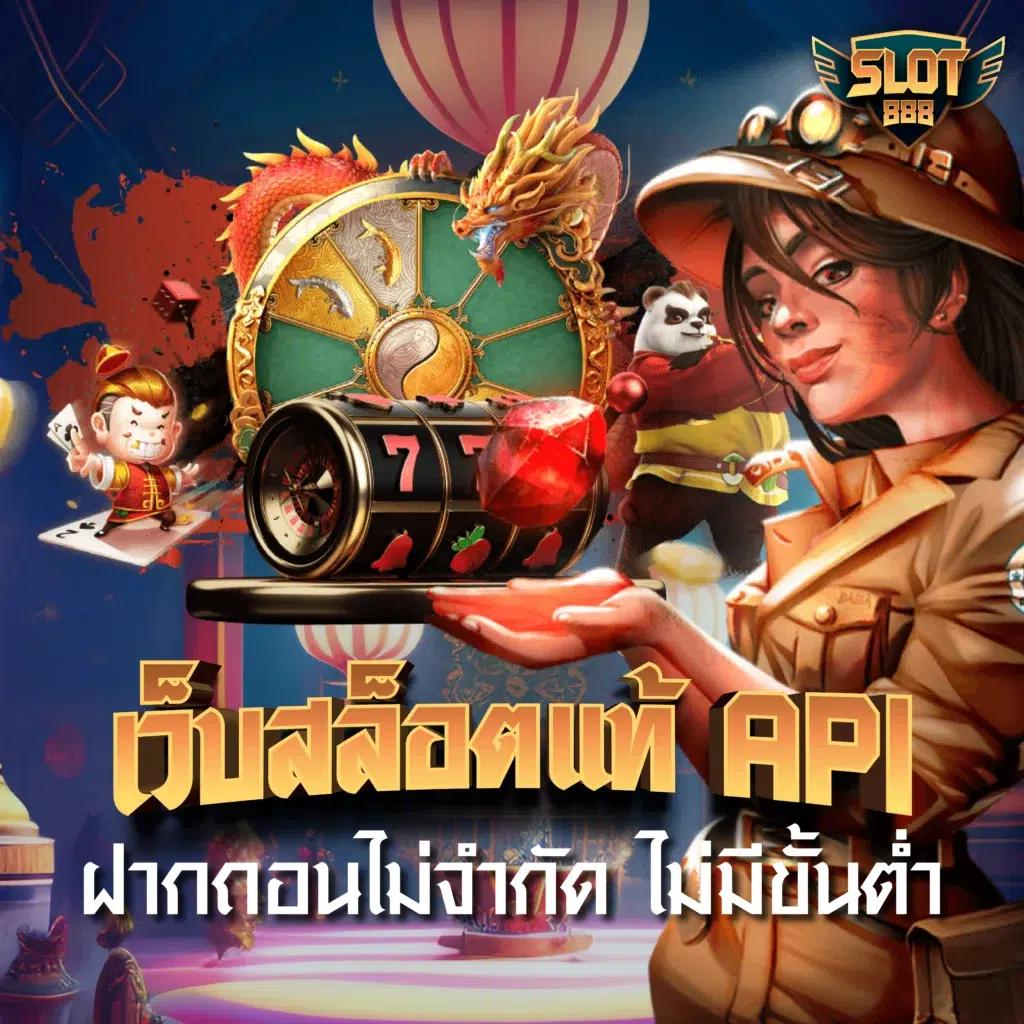 ohofin สล็อต เว็บตรง ฝากถอนออโต้ ไม่ผ่านเอเย่นต์ 2026