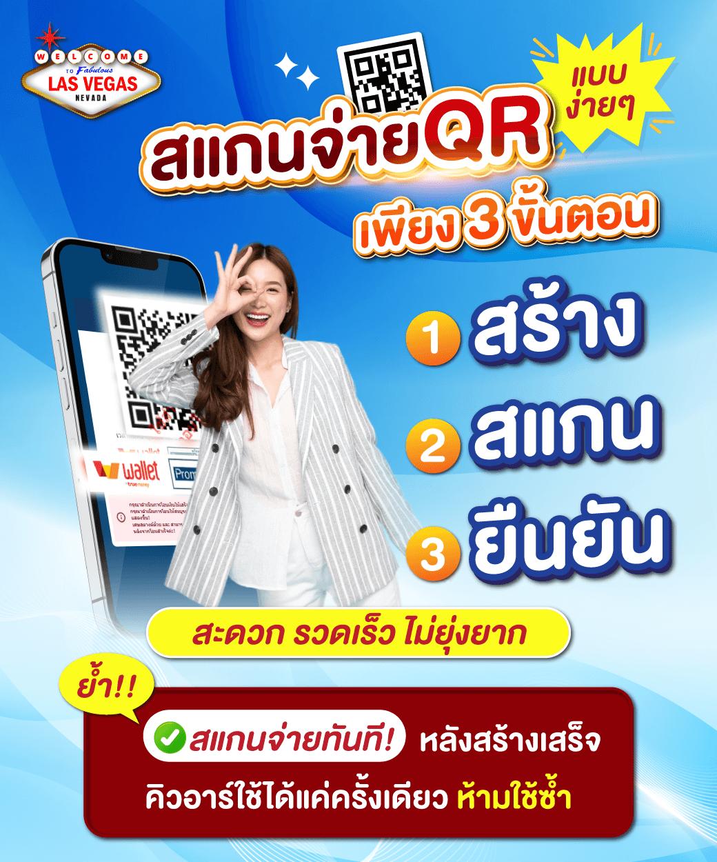 omg333 เว็บตรง สล็อต ฝากถอนออโต้ ไม่ผ่านเอเย่นต์ 2026