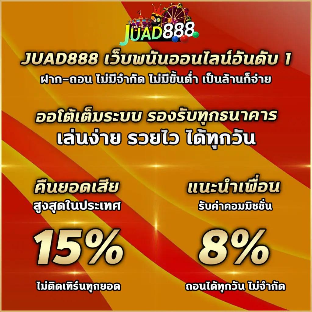 osaka789 เว็บตรง สล็อต ฝากถอนออโต้ ไม่ผ่านเอเย่นต์ 2026