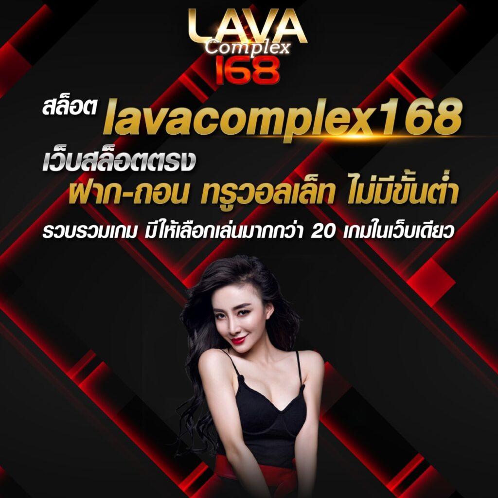 pg8888 เว็บตรง สล็อต ฝากถอนออโต้ ไม่ผ่านเอเย่นต์ 2026