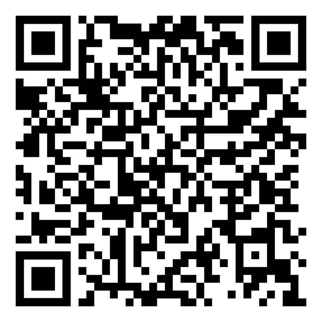 pg slot siambet88 login เว็บตรง สล็อต ฝากถอนออโต้ ไม่ผ่านเอเย่นต์ 2026