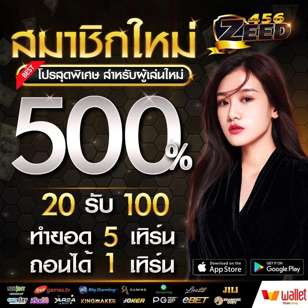 pg slot wallet เว็บตรง สล็อต ฝากถอนออโต้ ไม่ผ่านเอเย่นต์ 2026