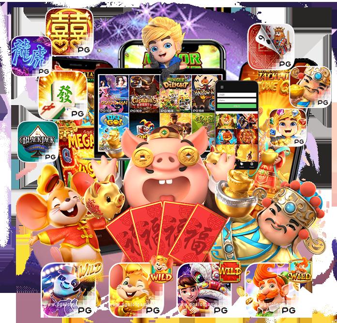pg slot ทางเข้า เว็บตรง สล็อต ฝากถอนออโต้ ไม่ผ่านเอเย่นต์ 2026