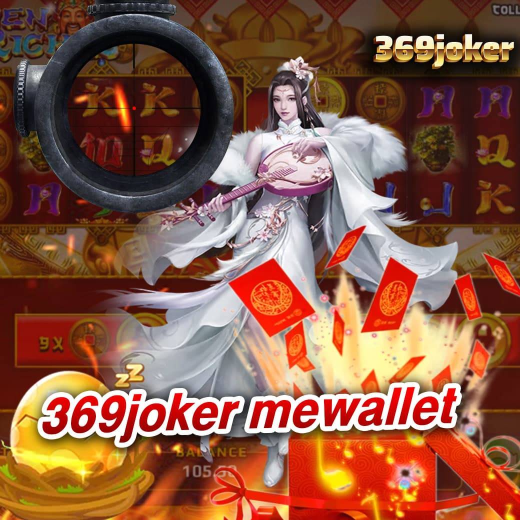 pglion99 เว็บตรง สล็อต ฝากถอนออโต้ ไม่ผ่านเอเย่นต์ 2026