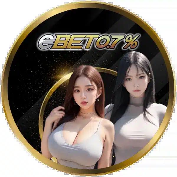 pgslot เครดิตฟรี 50 ยืนยันเบอร์ เว็บตรง สล็อต ฝากถอนออโต้ ไม่ผ่านเอเย่นต์ 2026