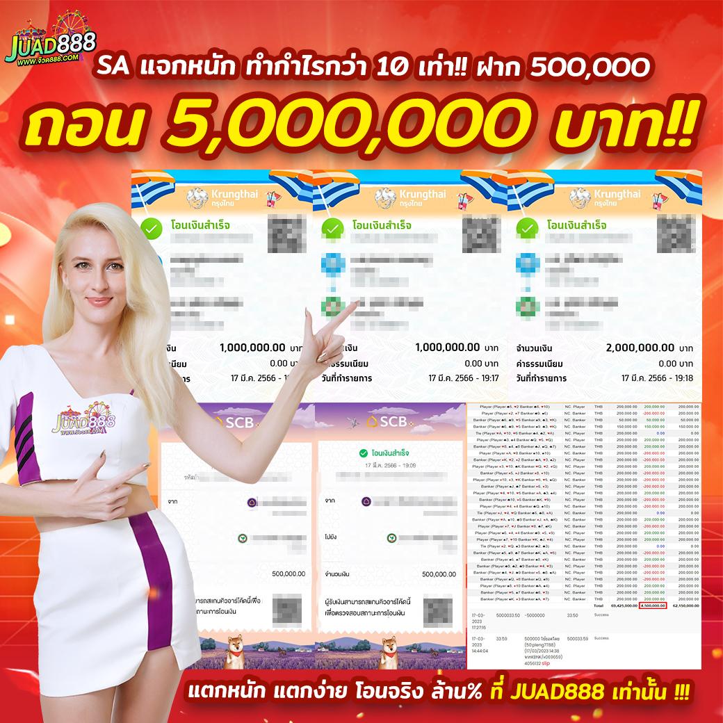 pgsoft เว็บตรง สล็อต ฝากถอนออโต้ ไม่ผ่านเอเย่นต์ ปี 2026