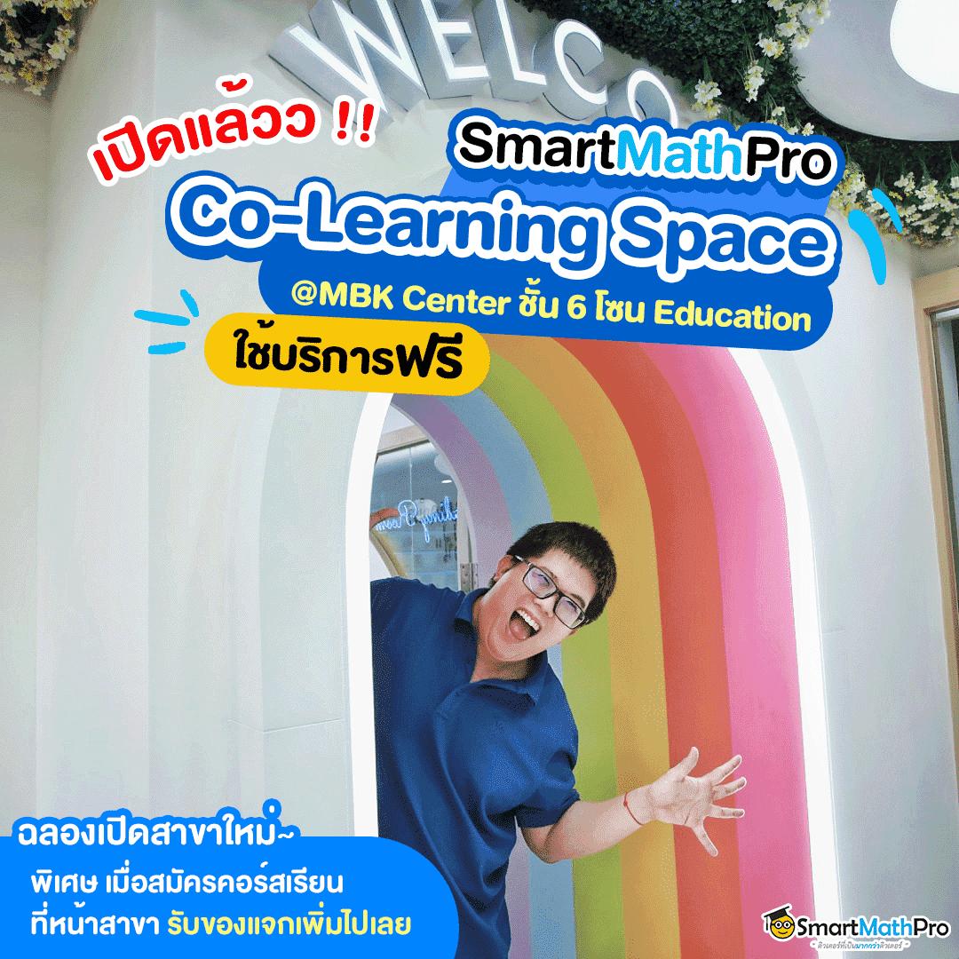 pgzeed168 เว็บตรง สล็อต ฝากถอนออโต้ ไม่ผ่านเอเย่นต์ 2026