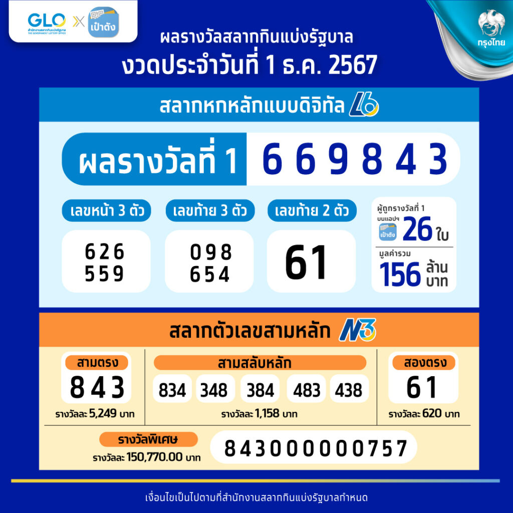 pig789 เว็บตรง สล็อต ฝากถอนออโต้ ไม่ผ่านเอเย่นต์ 2026