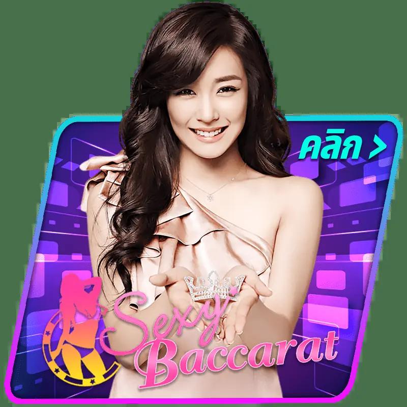 roman99 เว็บตรง สล็อต ฝากถอนออโต้ ไม่ผ่านเอเย่นต์ 2026