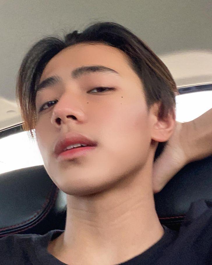 sakidbet เว็บตรง สล็อต ฝากถอนออโต้ ไม่ผ่านเอเย่นต์ 2026