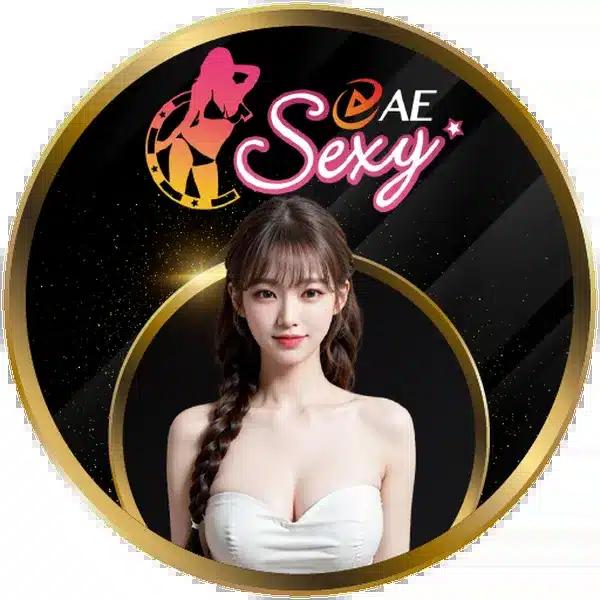 sawan168 เว็บตรง สล็อต ฝากถอนออโต้ ไม่ผ่านเอเย่นต์ 2026