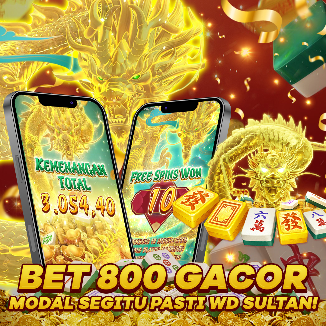 scb99 เว็บตรง สล็อต ฝากถอนออโต้ ไม่ผ่านเอเย่นต์ 2026