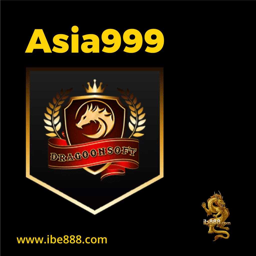 sfc588 เว็บตรง สล็อต ฝากถอนออโต้ ไม่ผ่านเอเย่นต์ 2026