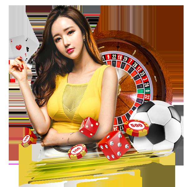slot993 เว็บตรง สล็อต ฝากถอนออโต้ ไม่ผ่านเอเย่นต์ 2026