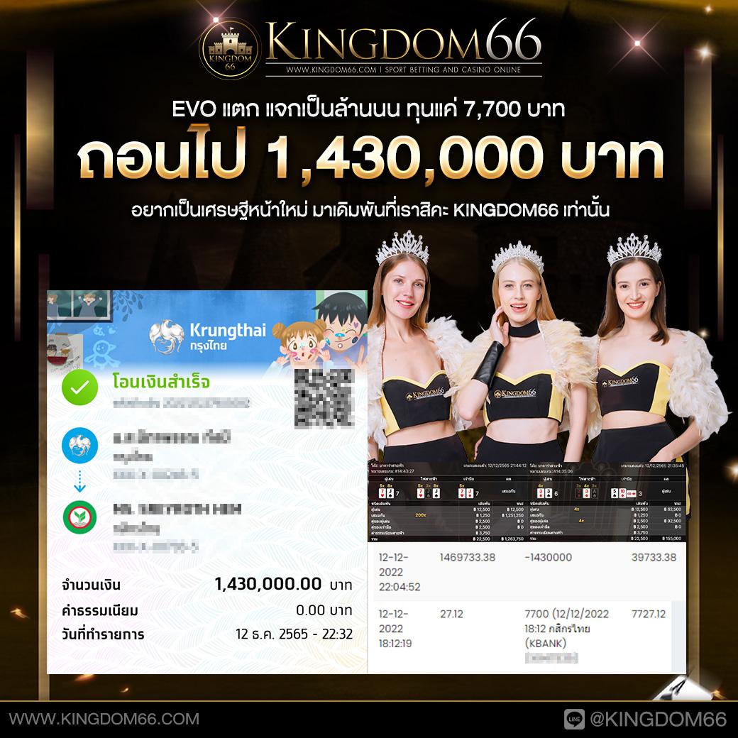 slot99 เว็บตรง สล็อต ฝากถอนออโต้ ไม่ผ่านเอเย่นต์ 2026