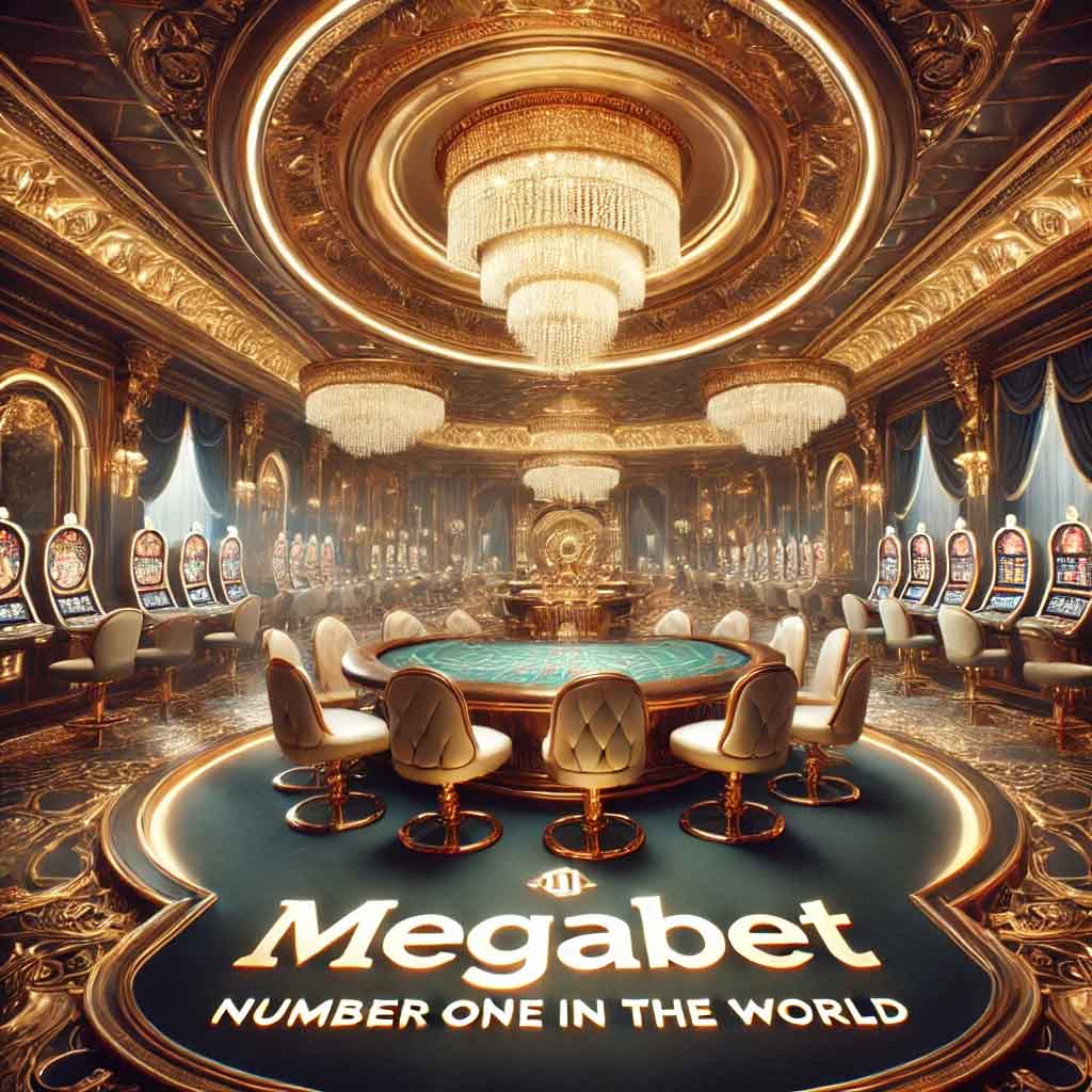 slot pg wallet เว็บตรง สล็อต ฝากถอนออโต้ ไม่ผ่านเอเย่นต์ 2026