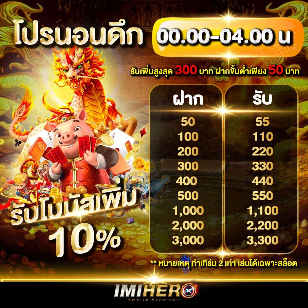 slot pg เว็บตรง สล็อต ฝากถอนออโต้ ไม่ผ่านเอเย่นต์ 2026