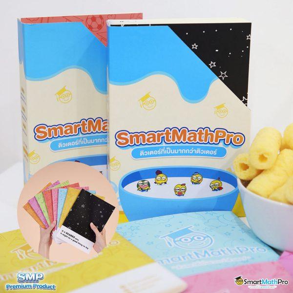 slot wallet เว็บตรง สล็อต ฝากถอนออโต้ ไม่ผ่านเอเย่นต์ 2026