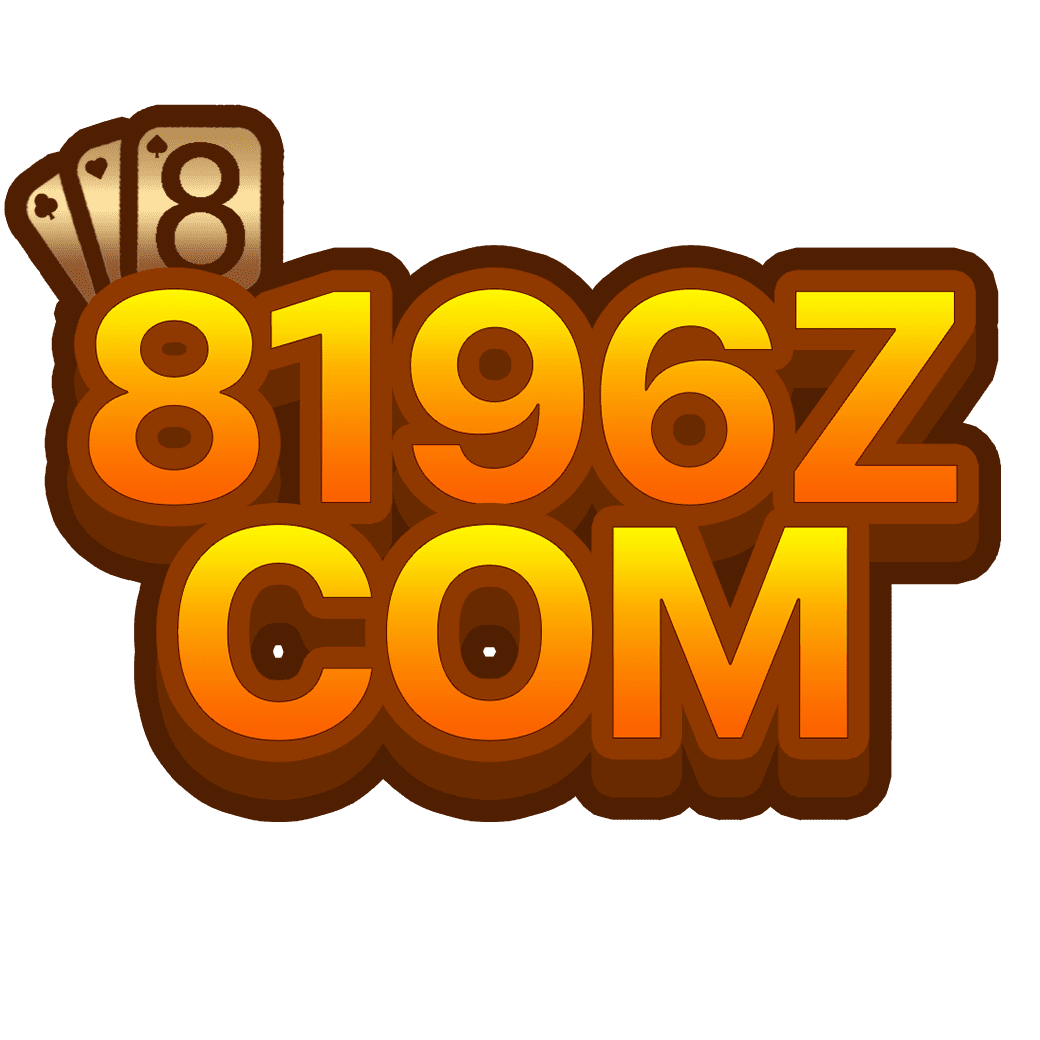 slotwallet เว็บตรง สล็อต ฝากถอนออโต้ ไม่ผ่านเอเย่นต์ 2026