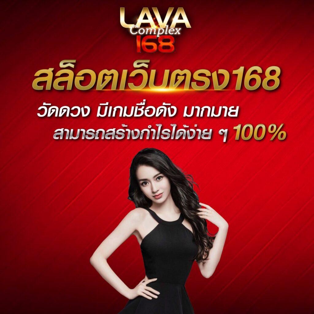 slotxo24hr เว็บตรง สล็อต ฝากถอนออโต้ ไม่ผ่านเอเย่นต์ 2026