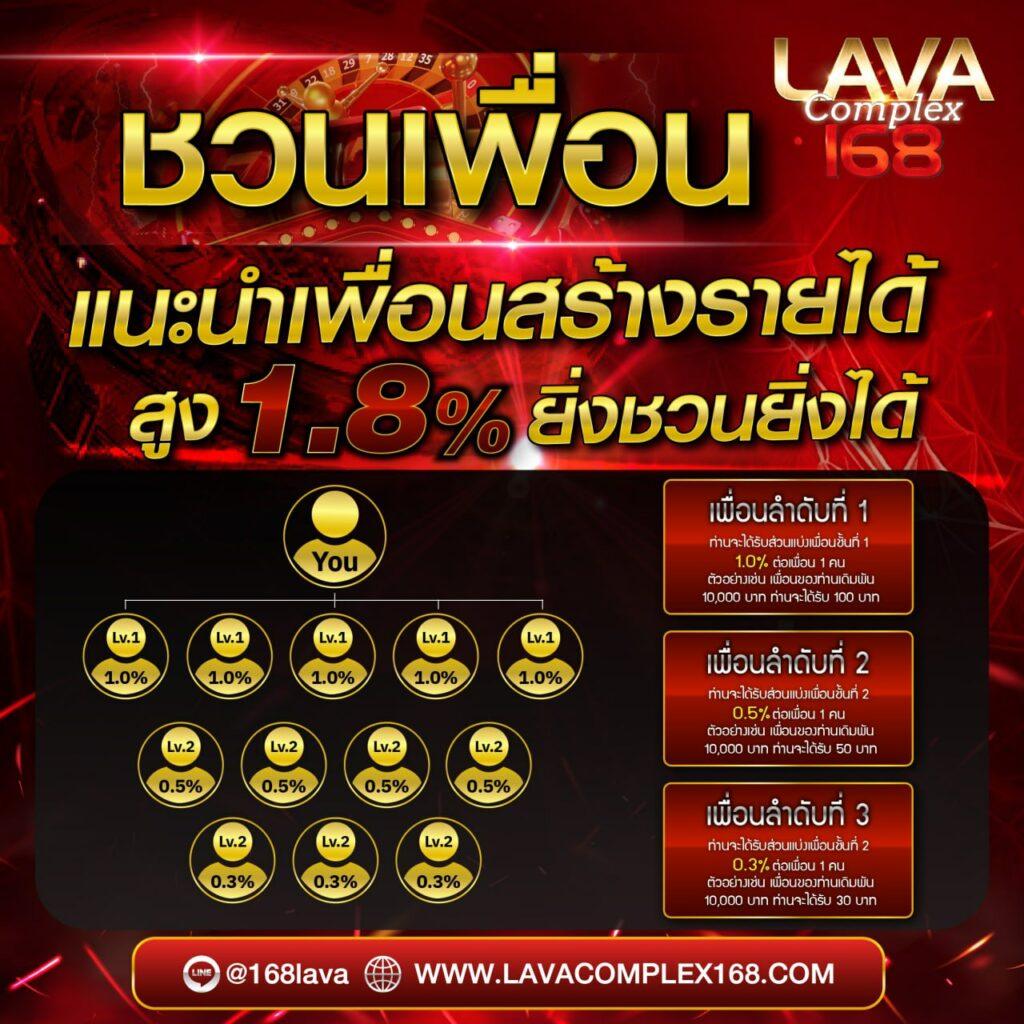 sora168 เว็บตรง สล็อต ฝากถอนออโต้ ไม่ผ่านเอเย่นต์ 2026