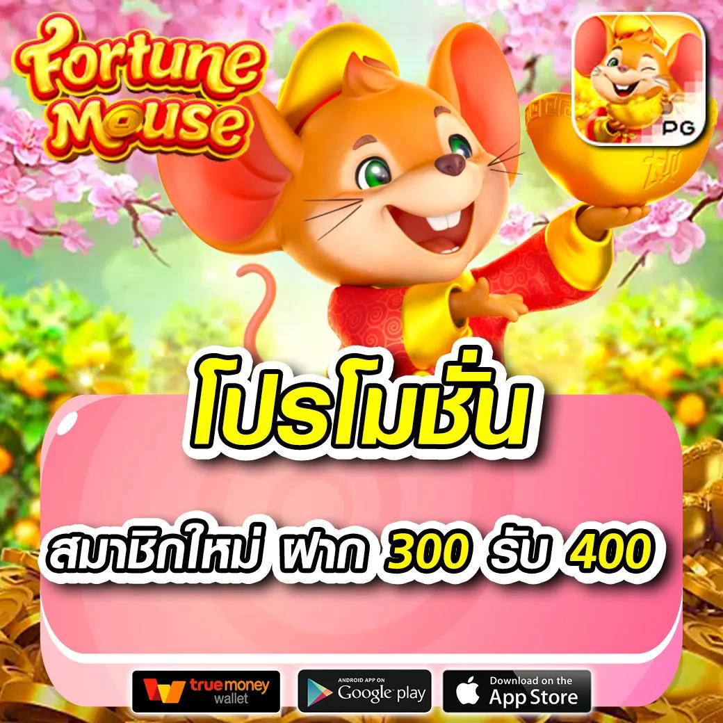 spinix282 เว็บตรง สล็อต ฝากถอนออโต้ ไม่ผ่านเอเย่นต์ 2026