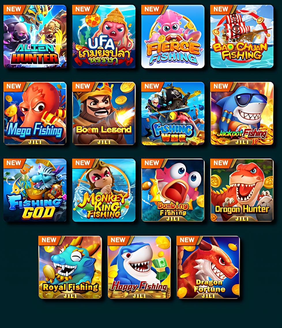 super slot เว็บตรง สล็อต ฝากถอนออโต้ ไม่ผ่านเอเย่นต์ 2026