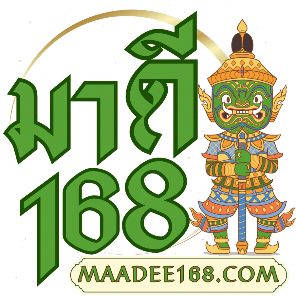 tenyugame เว็บตรง สล็อต ฝากถอนออโต้ ไม่ผ่านเอเย่นต์ 2026