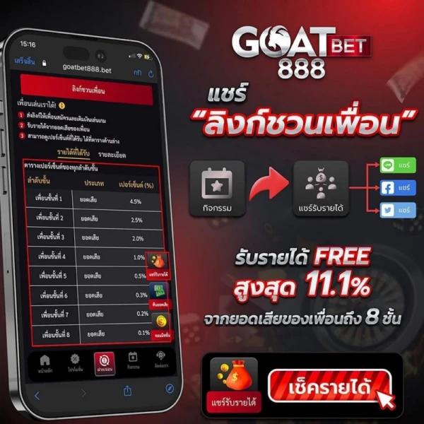 tgaxbet เว็บตรง สล็อต ฝากถอนออโต้ ไม่ผ่านเอเย่นต์ 2026