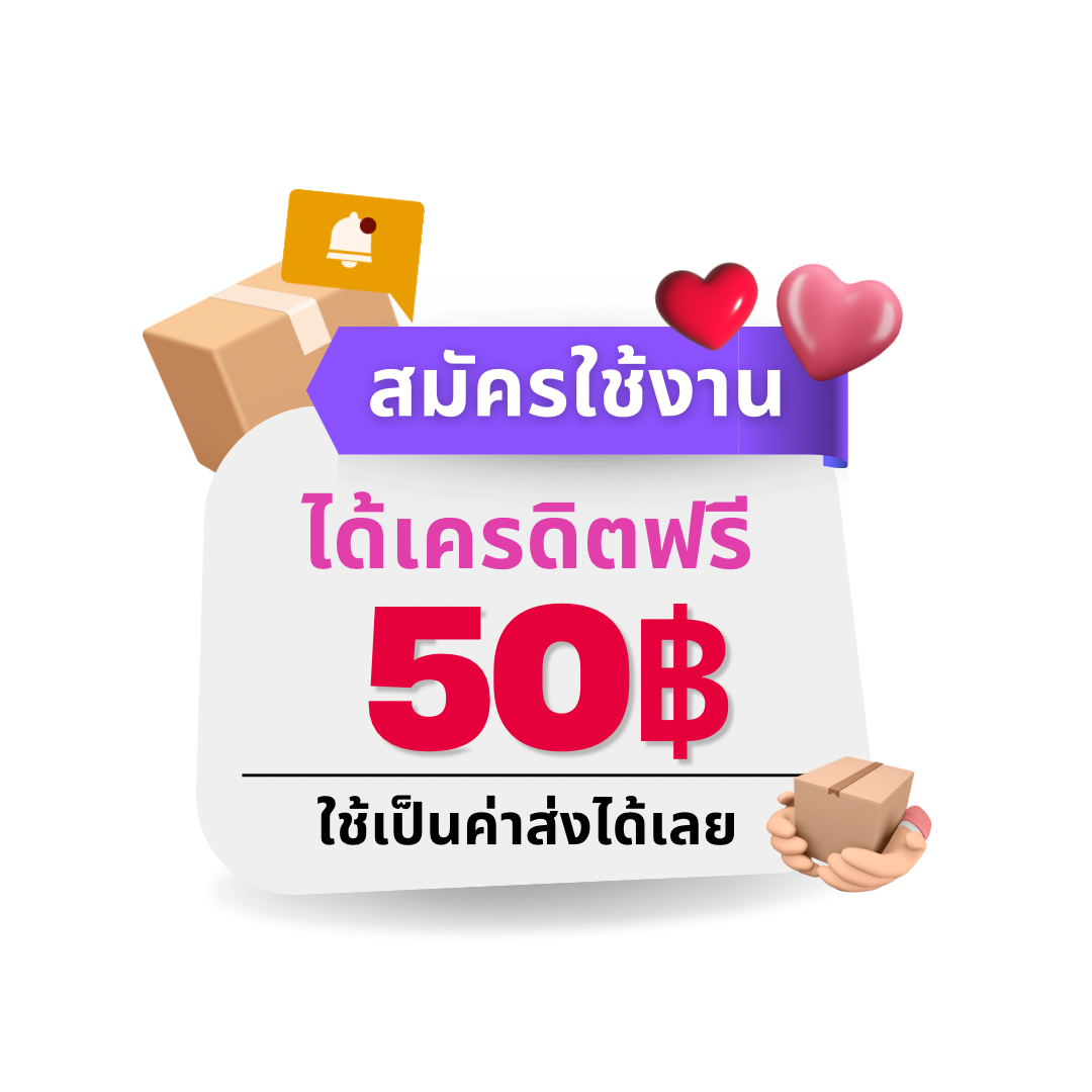 ufa1913 เว็บตรง สล็อต ฝากถอนออโต้ ไม่ผ่านเอเย่นต์ 2026