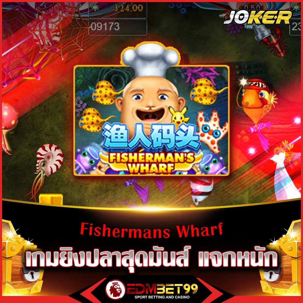 ufa191 เว็บตรง สล็อต ฝากถอนออโต้ ไม่ผ่านเอเย่นต์ 2026
