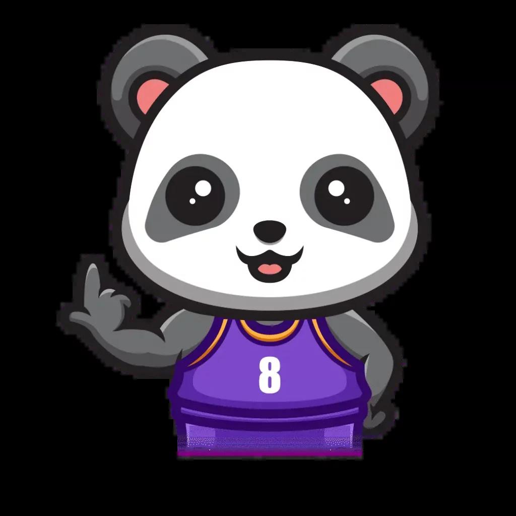 ufa25 เว็บตรง สล็อต ฝากถอนออโต้ ไม่ผ่านเอเย่นต์ 2026